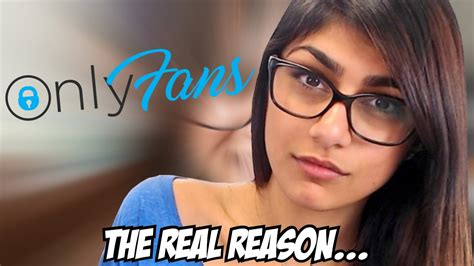 vídeo da mia khalifa transando|Mia Khalifa vazou vídeo Onlyfans grátis .